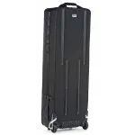 Think Tank Production Manager 50 V2.0 50 inch Lighting  and  Video Rolling Case 5