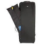 Think Tank Production Manager 50 V2.0 50 inch Lighting  and  Video Rolling Case 6