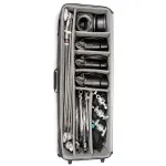 Think Tank Production Manager 50 V2.0 50 inch Lighting  and  Video Rolling Case 9