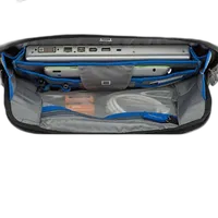 Think Tank Photo Airport Security V3.0 Rolling Camera Bag (Black) 2