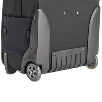 Think Tank Photo Airport Security V3.0 Rolling Camera Bag (Black) 8