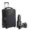 Think Tank Photo Airport Security V3.0 Rolling Camera Bag (Black)