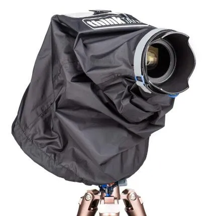 Think Tank Emergency Rain Cover Small (740618)