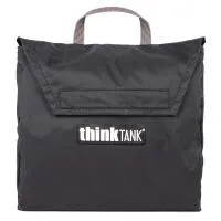 Think Tank Emergency Rain Cover Small (740618) 8
