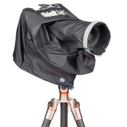 Think Tank Emergency Rain Cover Medium (740619)