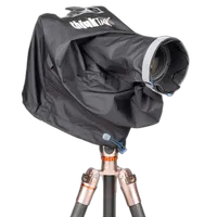 Think Tank Emergency Rain Cover Medium (740619) 0