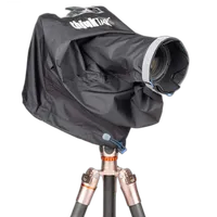 Think Tank Emergency Rain Cover Medium (740619) 1