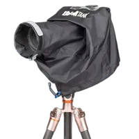 Think Tank Emergency Rain Cover Medium (740619) 2