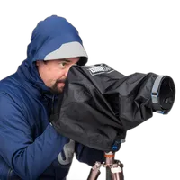 Think Tank Emergency Rain Cover Medium (740619) 3