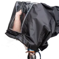 Think Tank Emergency Rain Cover Medium (740619) 5