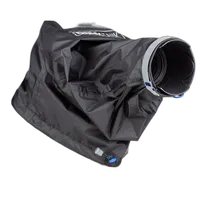 Think Tank Emergency Rain Cover Medium (740619) 6