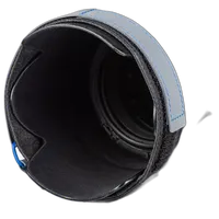 Think Tank Emergency Rain Cover Medium (740619) 7
