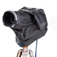 Think Tank Emergency Rain Cover Medium (740619) 8