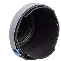 Think Tank Emergency Rain Cover Medium (740619) 9