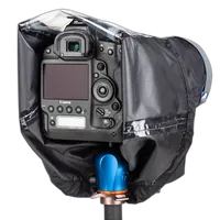 Think Tank Emergency Rain Cover Medium (740619) 10