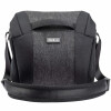 Think Tank SpeedTop 10 Crossbody Bag