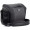 Think Tank SpeedTop 15 Crossbody Bag