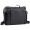 Think Tank SpeedTop 15 Crossbody Bag