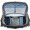 Think Tank SpeedTop 15 Crossbody Bag