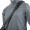 Think Tank SpeedTop 15 Crossbody Bag