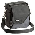 Think Tank Photo Mirrorless Mover 10 Pewter