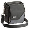 Think Tank Photo Mirrorless Mover 10 Pewter
