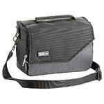 Think Tank Photo Mirrorless Mover 20 Pewter