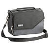 Think Tank Photo Mirrorless Mover 20 Pewter