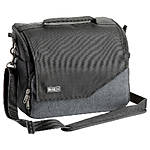 Think Tank Photo Mirrorless Mover 30i Pewter