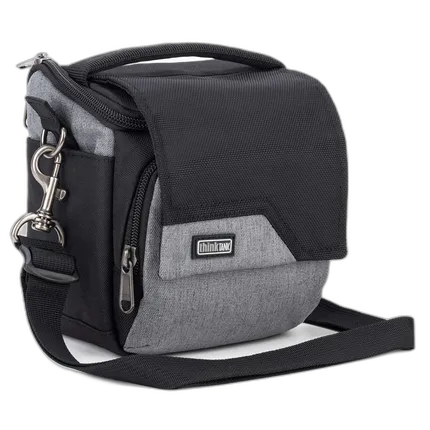 Think Tank V2 Mirrorless Mover 10 Cool Grey