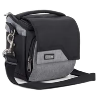 Think Tank V2 Mirrorless Mover 10 Cool Grey 0