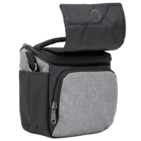 Think Tank V2 Mirrorless Mover 10 Cool Grey 1