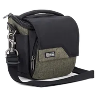 Think Tank V2 Mirrorless Mover 10 Coastal Green 0