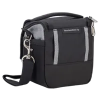 Think Tank V2 Mirrorless Mover 10 Coastal Green 3