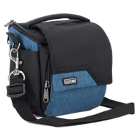 Think Tank V2 Mirrorless Mover 10 Marine Blue 0