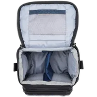 Think Tank V2 Mirrorless Mover 10 Marine Blue 3