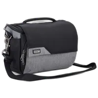 Think Tank V2 Mirrorless Mover 20 Cool Grey 0