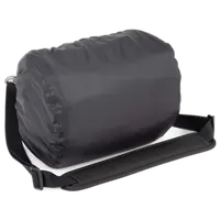 Think Tank V2 Mirrorless Mover 20 Marine Blue 5