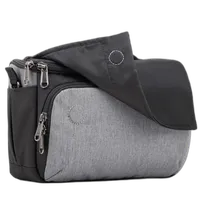 Think Tank V2 Mirrorless Mover 20 Orange Camo 2