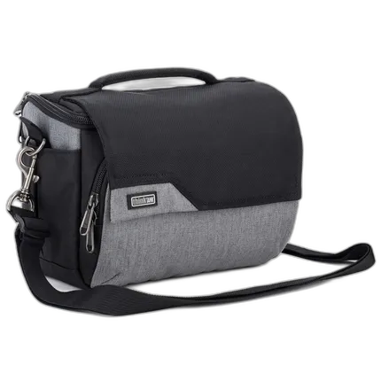Think Tank V2 Mirrorless Mover 25 Cool Grey