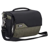 Think Tank V2 Mirrorless Mover 25 Coastal Green 0