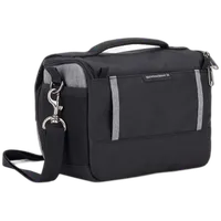 Think Tank V2 Mirrorless Mover 25 Coastal Green 4