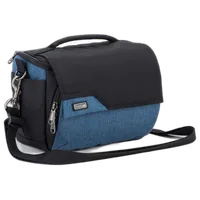 Think Tank V2 Mirrorless Mover 25 Marine Blue 0