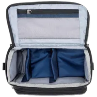 Think Tank V2 Mirrorless Mover 25 Marine Blue 1