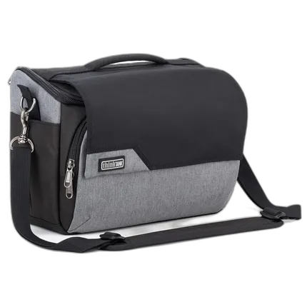 Think Tank V2 Mirrorless Mover 30 Cool Grey