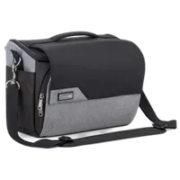 Think Tank V2 Mirrorless Mover 30 Cool Grey 0