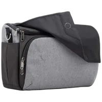 Think Tank V2 Mirrorless Mover 30 Cool Grey 2