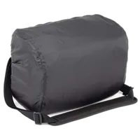 Think Tank V2 Mirrorless Mover 30 Cool Grey 4