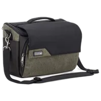 Think Tank V2 Mirrorless Mover 30 Coastal Green 0