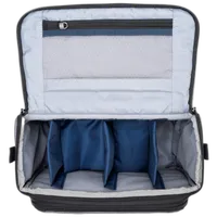 Think Tank V2 Mirrorless Mover 30 Coastal Green 1